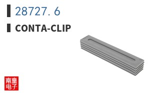 28727.6