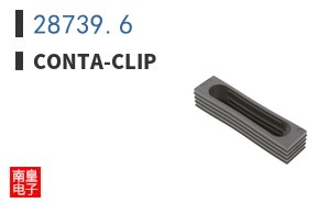 28739.6