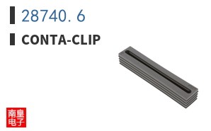 28740.6