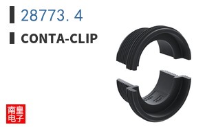 28773.4