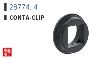 28774.4