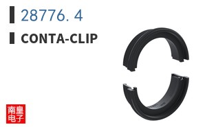 28776.4