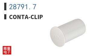 28791.7