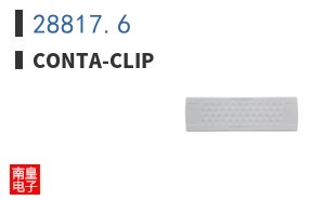 28817.6