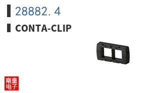 28882.4
