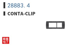 28883.4
