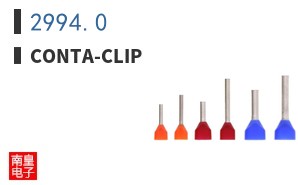 2994.0