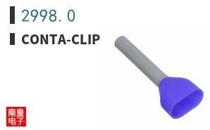 2998.0