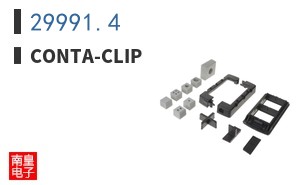 29991.4