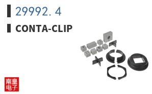 29992.4