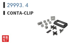 29993.4