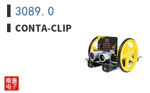 3089.0