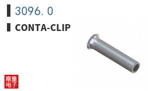 3096.0