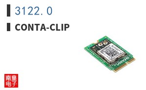 3122.0