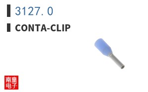 3127.0