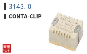 3143.0