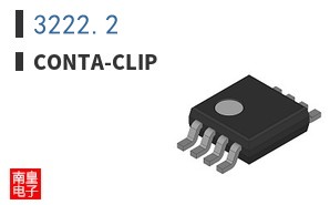 3222.2