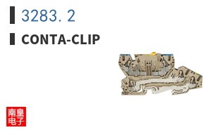 3283.2