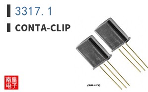 3317.1