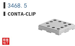 3468.5