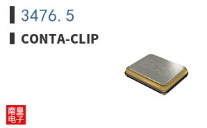 3476.5