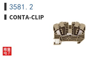 3581.2