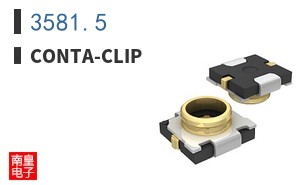 3581.5