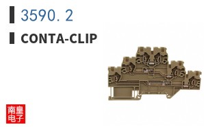 3590.2