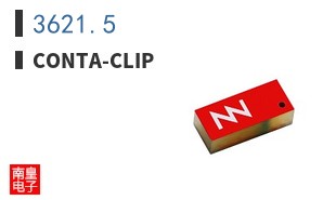 3621.5
