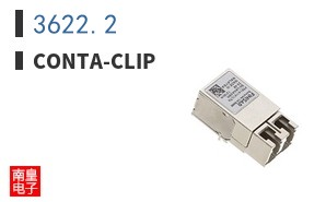 3622.2