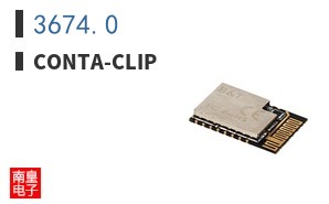 3674.0