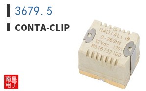 3679.5