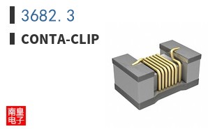 3682.3