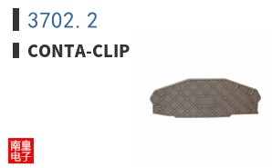 3702.2