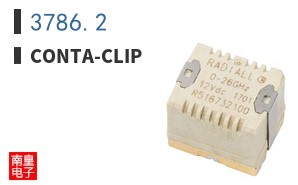 3786.2