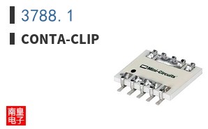 3788.1