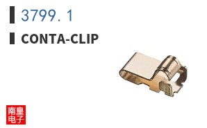 3799.1