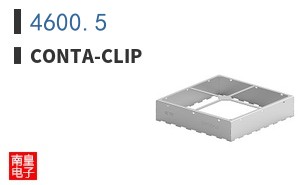 4600.5