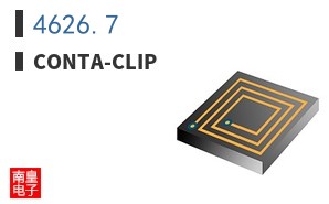 4626.7