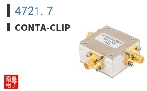 4721.7