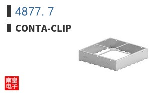 4877.7