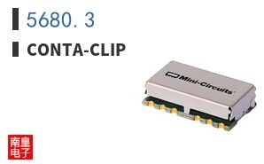 5680.3