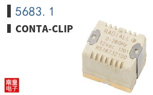5683.1