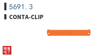 5691.3