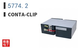 5774.2