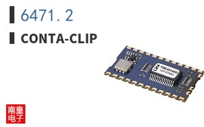 6471.2