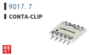 9017.7