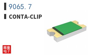 9065.7