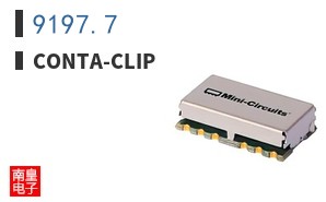 9197.7