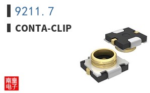 9211.7